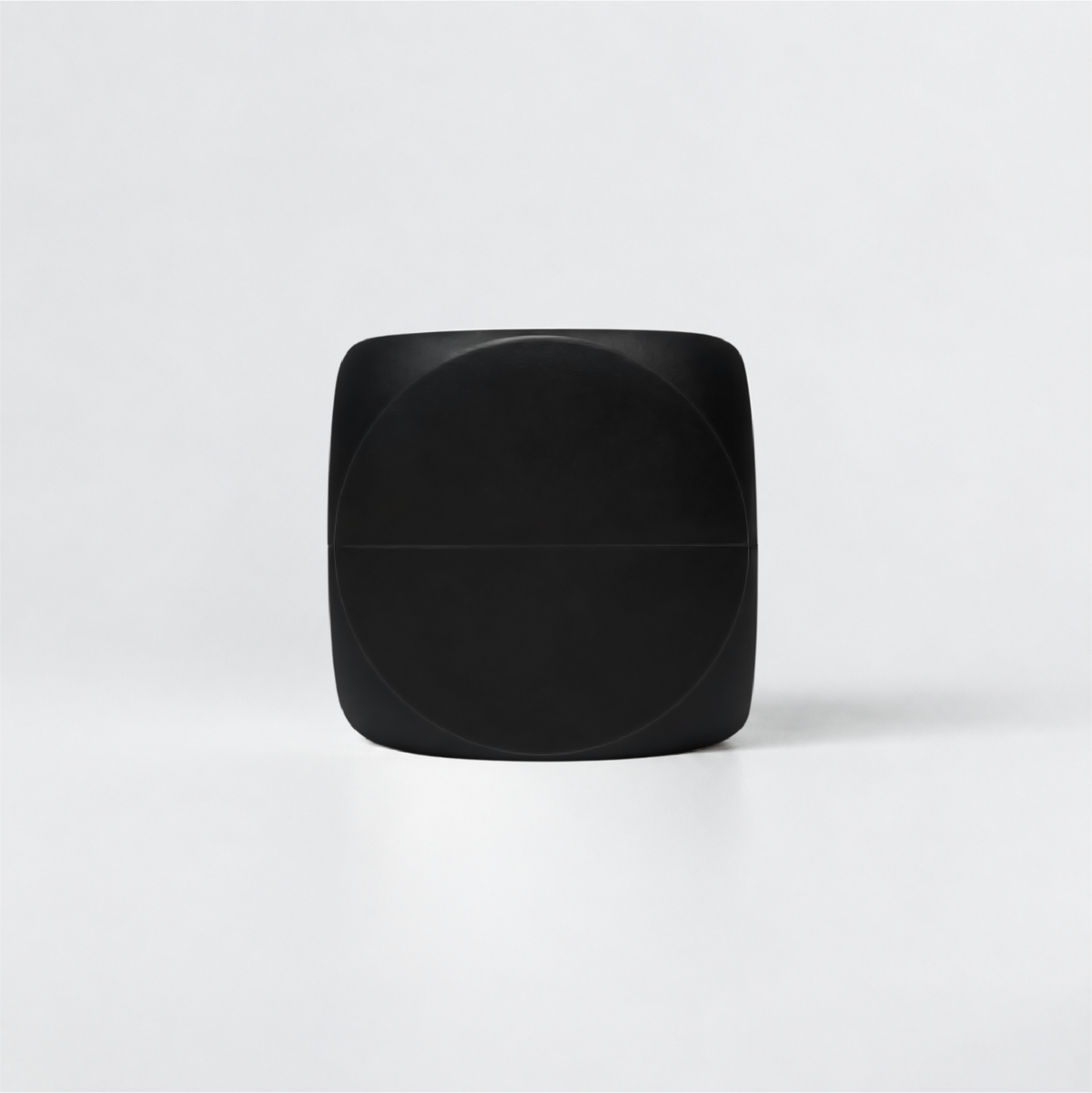 SQUARE APART - PC