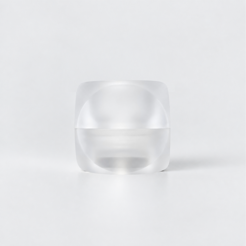 SQUARE APART - PC