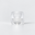 SQUARE APART - PC