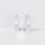 SQUARE APART - PC