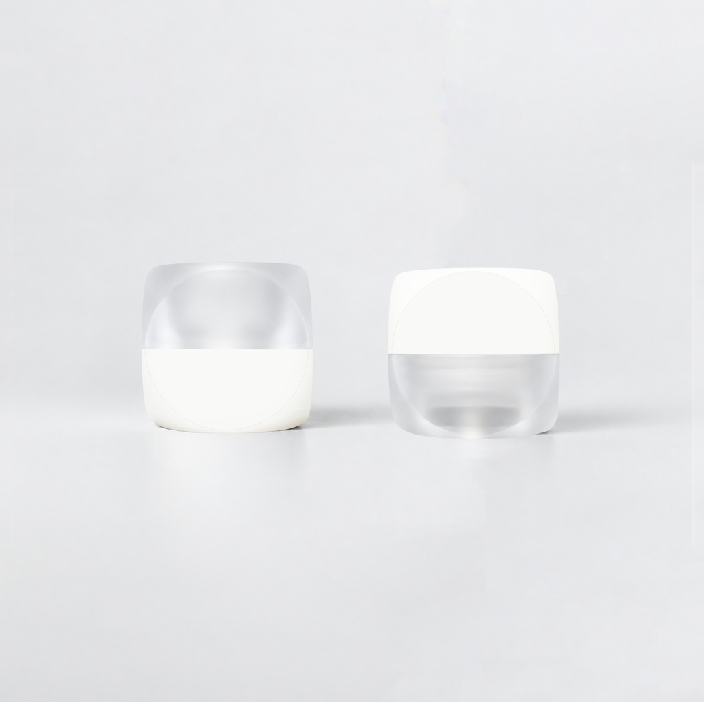 SQUARE APART PACK