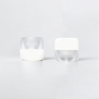 SQUARE APART PACK