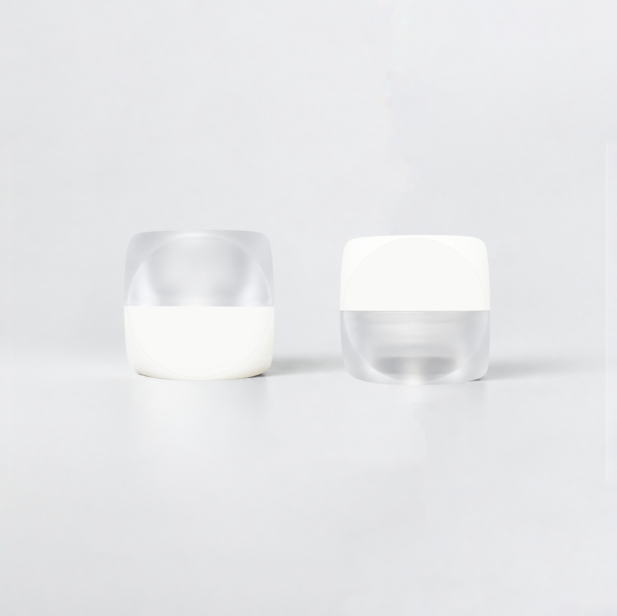 SQUARE APART PACK
