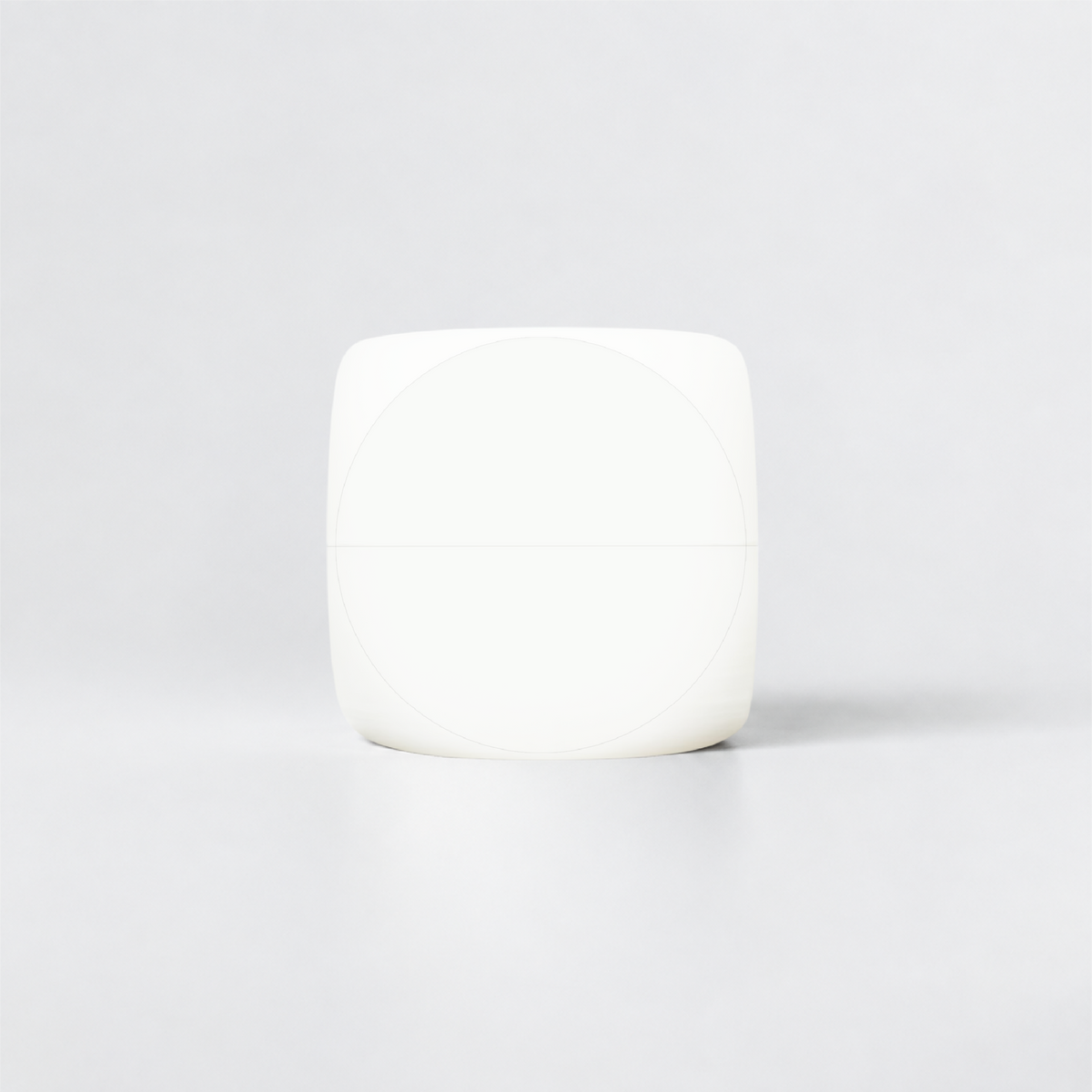 SQUARE APART - POM