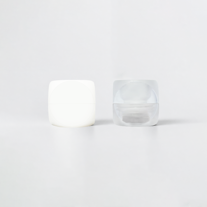 SQUARE APART PACK