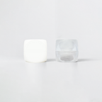 SQUARE APART PACK