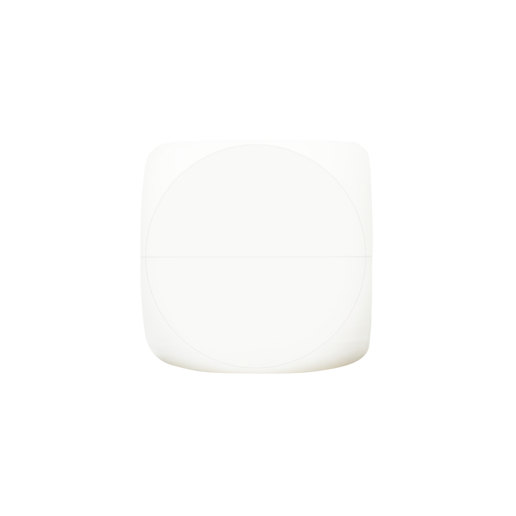 Square Apart Pack