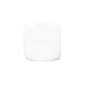 Square Apart Pack