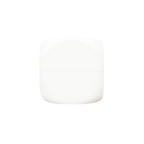 Square Apart Pack