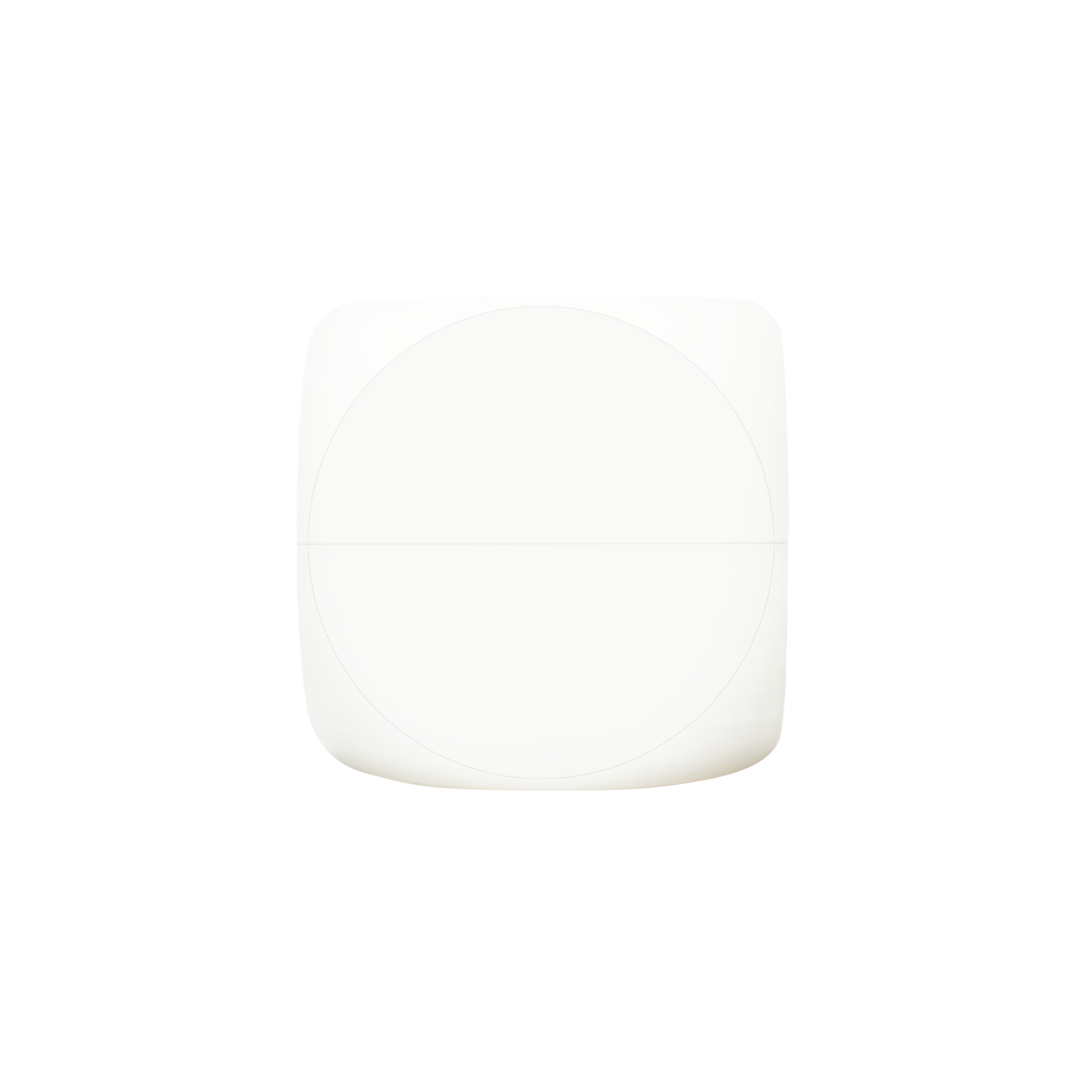 Square Apart Pack