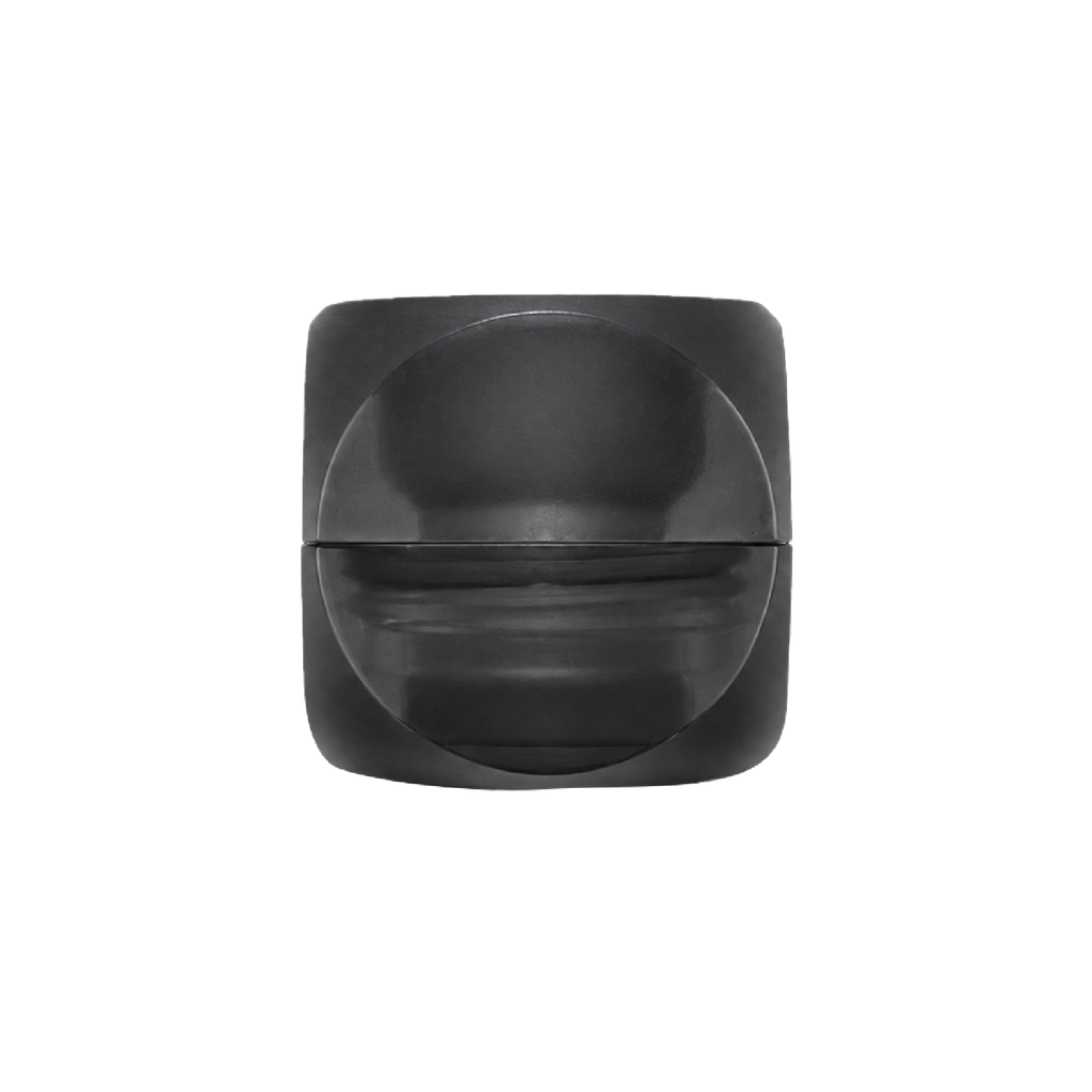 Square Apart Pack