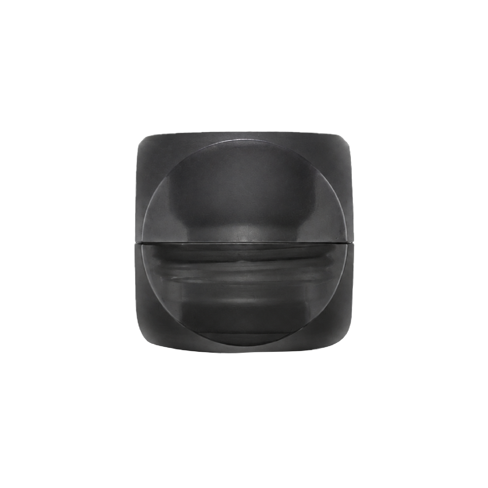 Square Apart - PC
