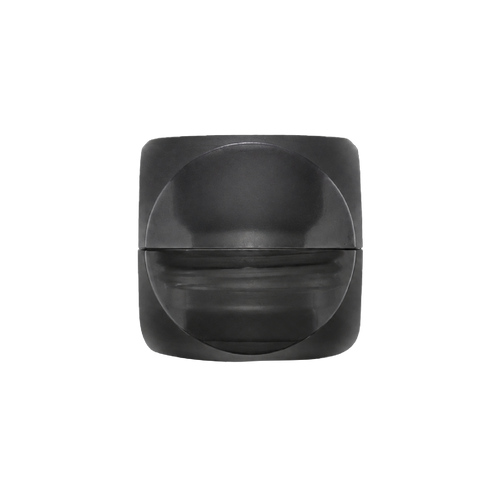 Square Apart - PC