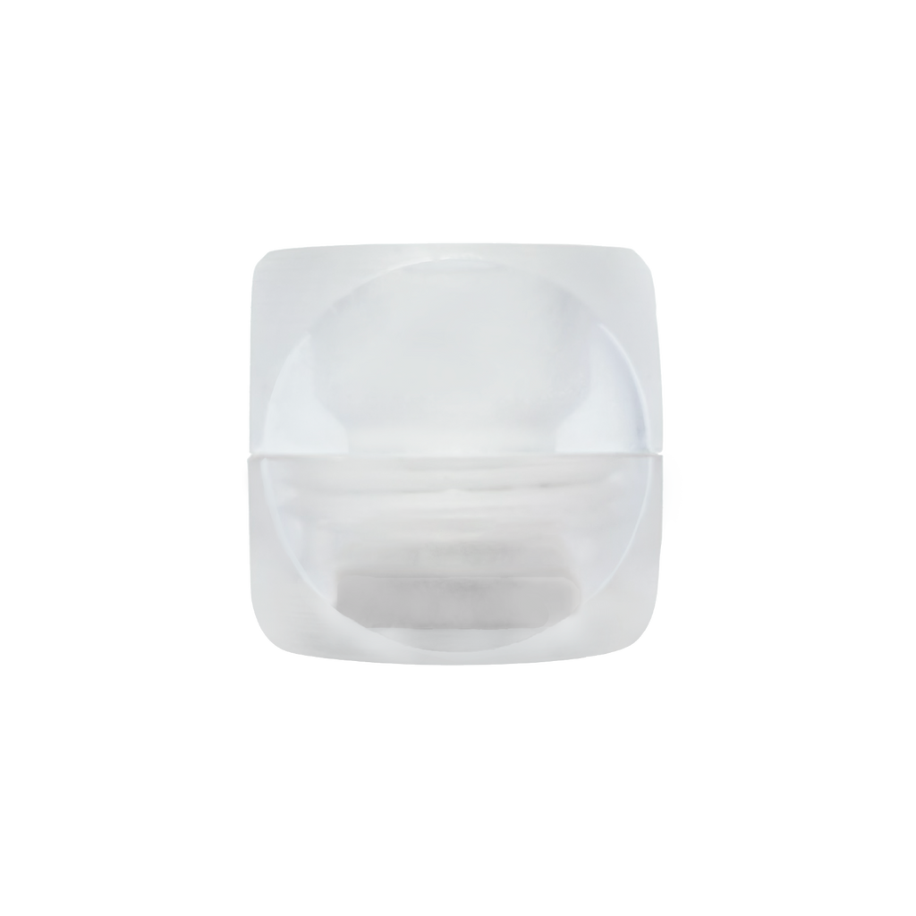 Square Apart Pack