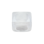 Square Apart Pack