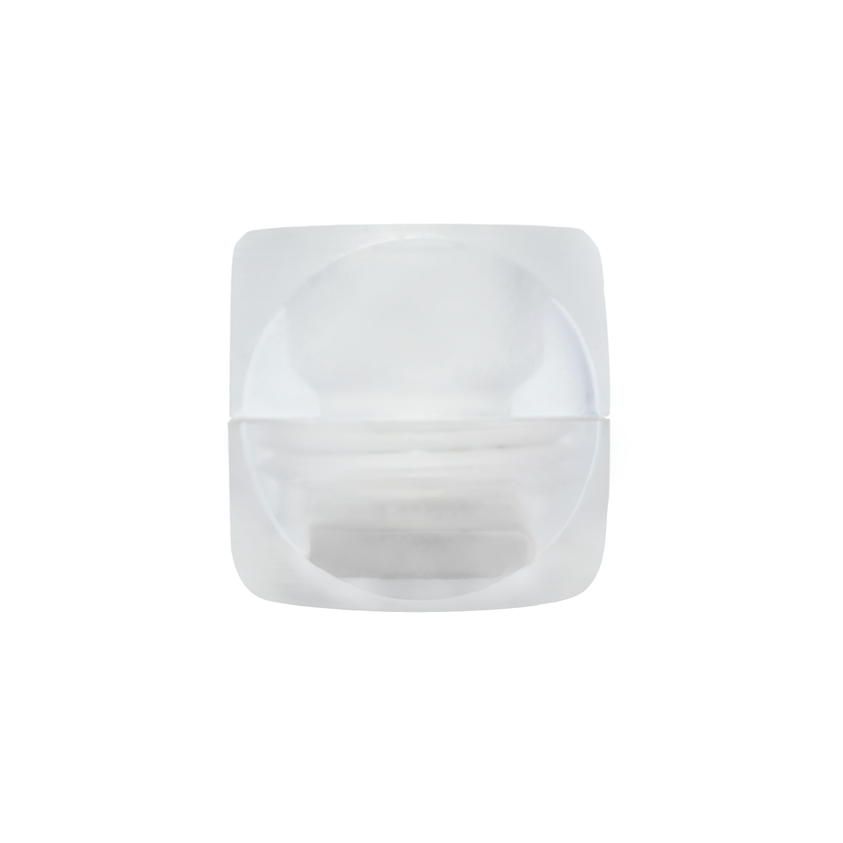 Square Apart Pack