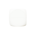 Square Apart - POM