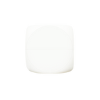 Square Apart - POM