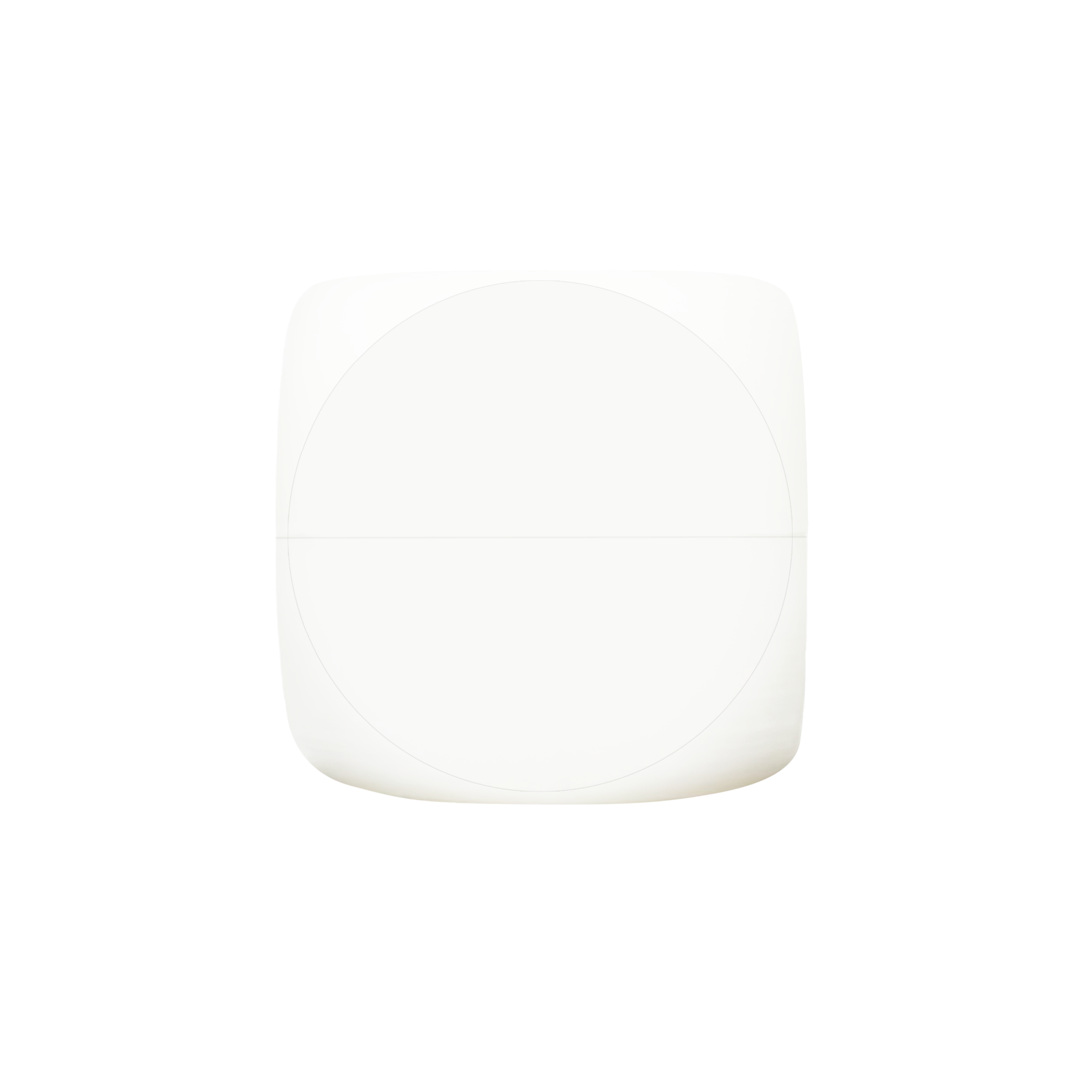 Square Apart - POM