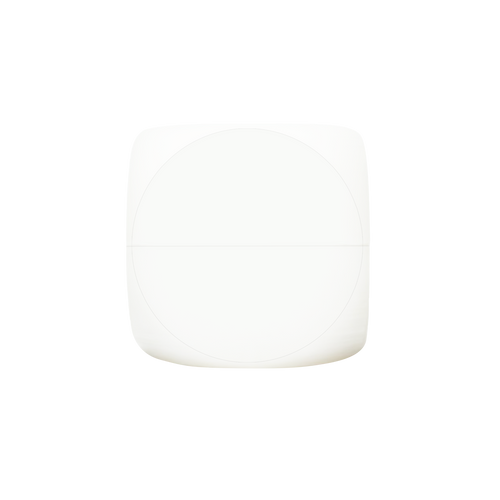 Square Apart - POM