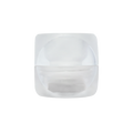 Square Apart - PC