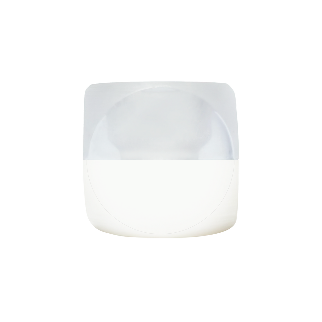 Square Apart Pack
