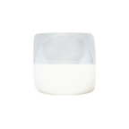 Square Apart Pack