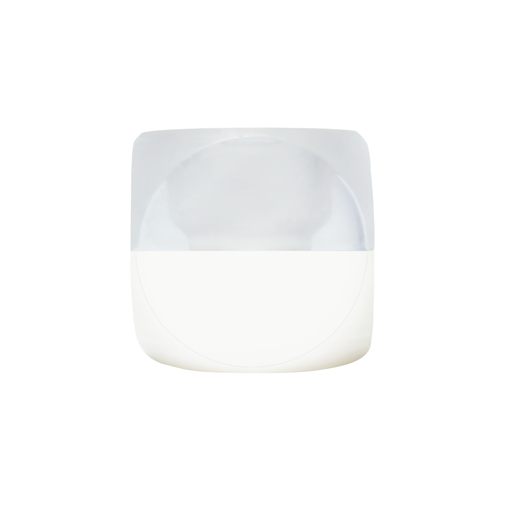 Square Apart Pack