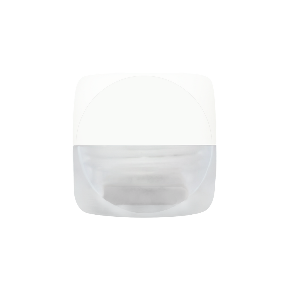 Square Apart Pack