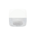 Square Apart Pack