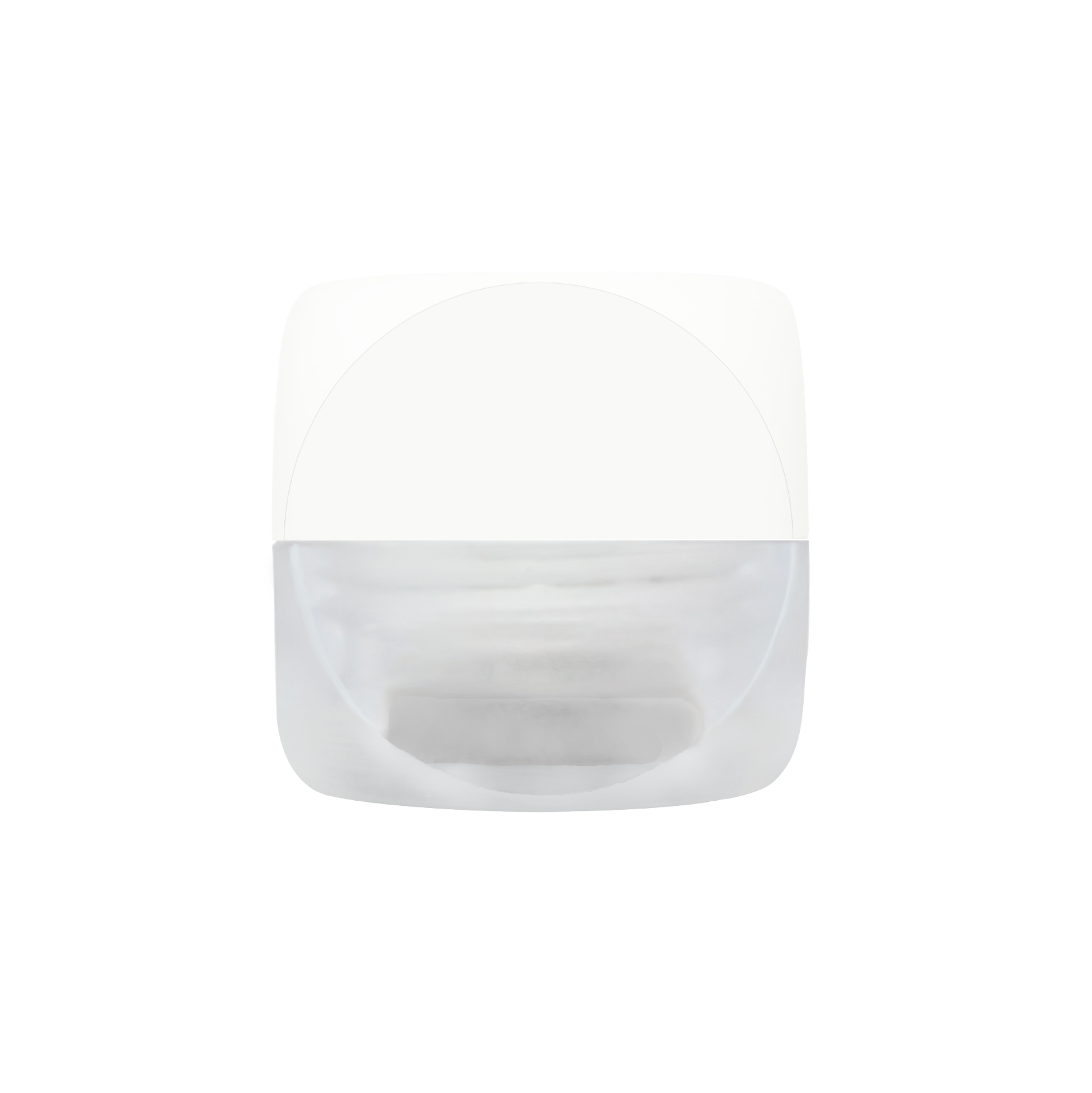 Square Apart Pack