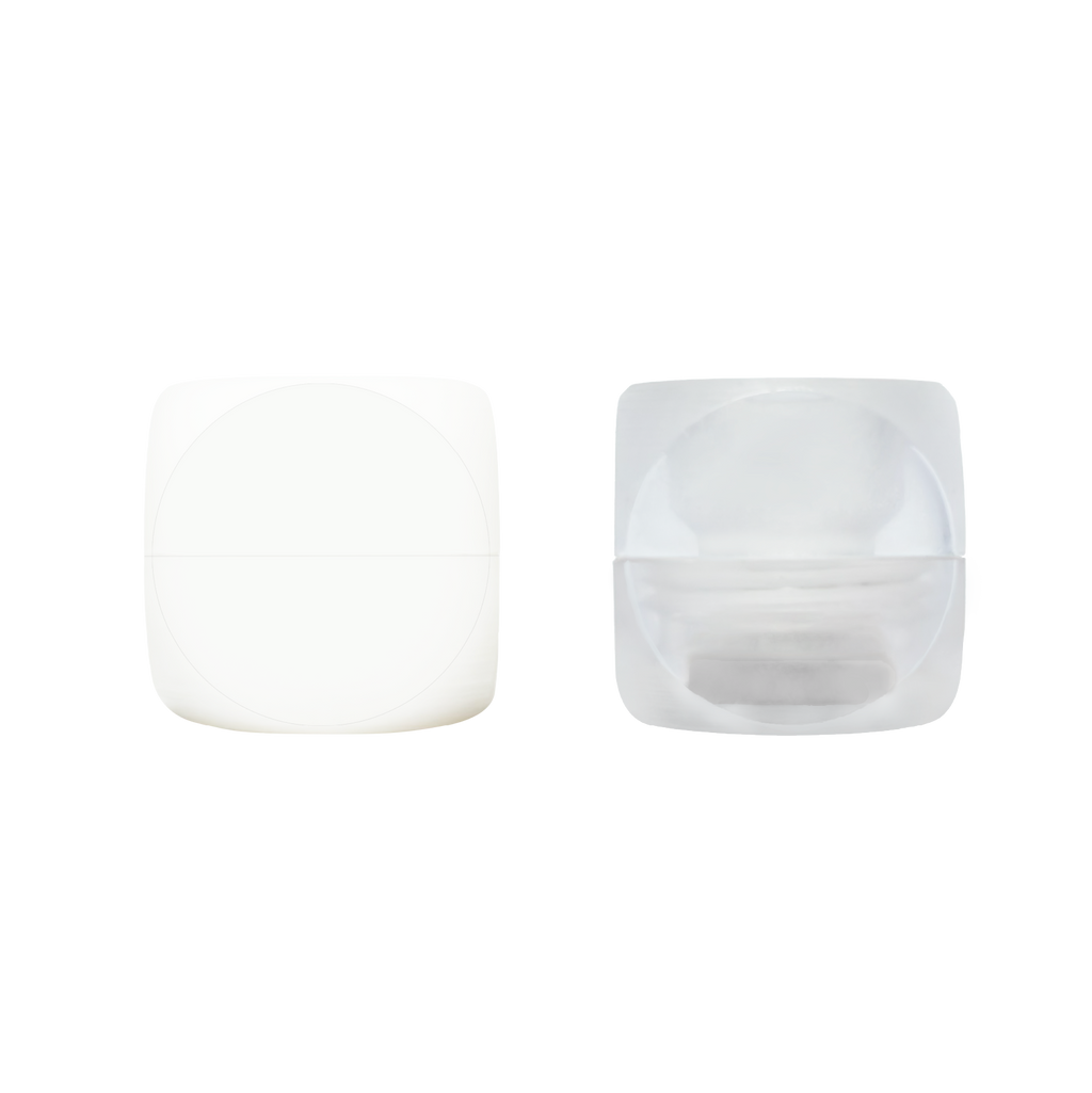 Square Apart Pack