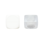 Square Apart Pack