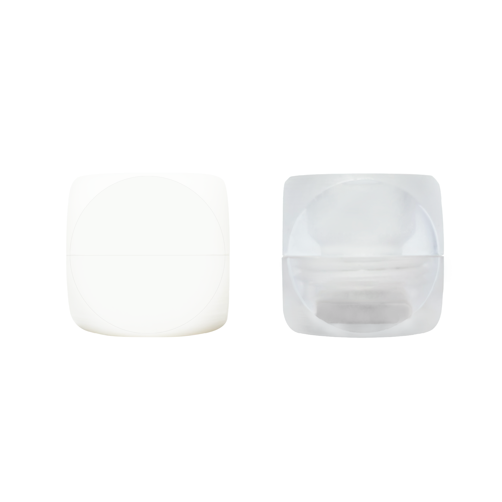 Square Apart Pack