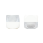Square Apart Pack