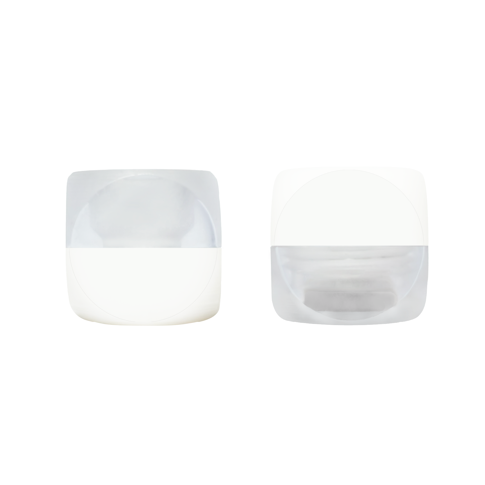 Square Apart Pack
