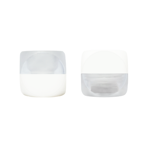Square Apart Pack