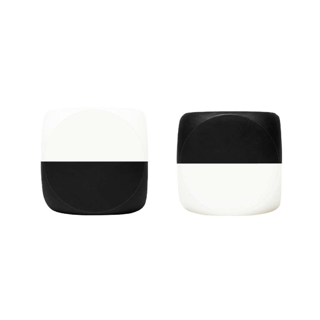 Square Apart - POM