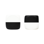 Square Apart - POM