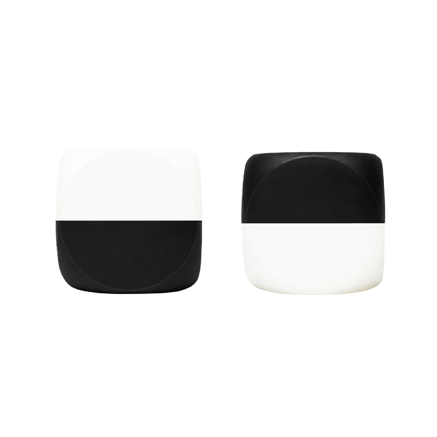 Square Apart - POM