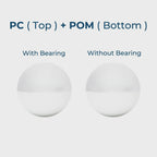ROUND APART PACK