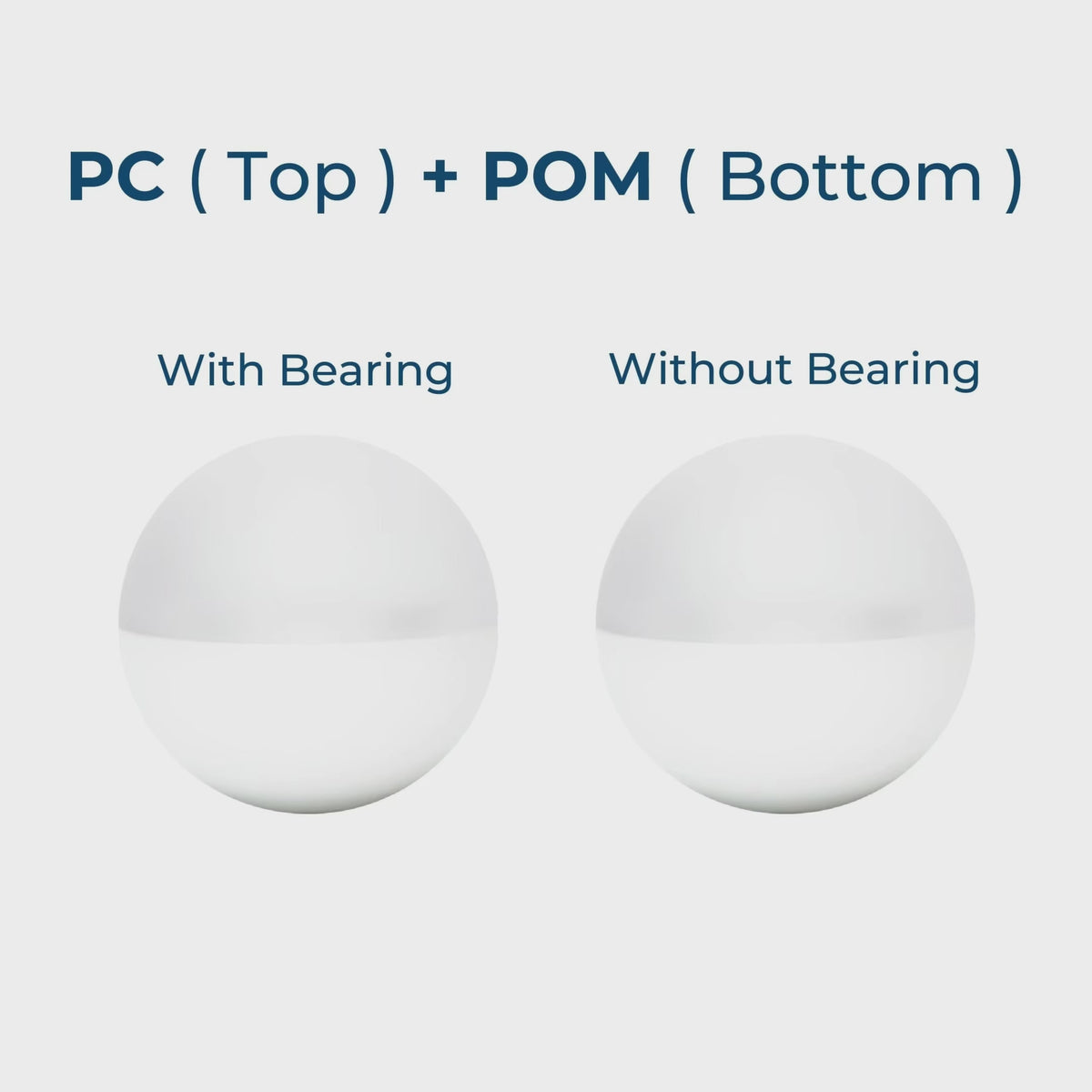 ROUND APART PACK