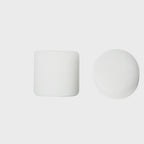 CYLIN APART PACK