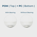 ROUND APART PACK